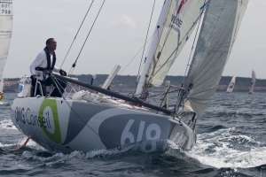 2010-07-Les-Sables-Les-Acores-81692