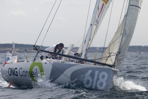 2010-07-Les-Sables-Les-Acores-81772