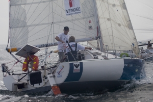 2010-07-Les-Sables-Les-Acores-82022