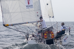 2010-07-Les-Sables-Les-Acores-82042