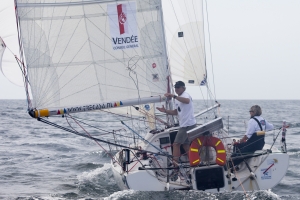 2010-07-Les-Sables-Les-Acores-82052