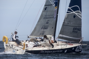 2010-07-Les-Sables-Les-Acores-82202