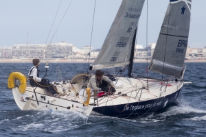 2010-07-Les-Sables-Les-Acores-82332