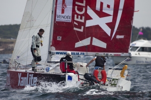 2010-07-Les-Sables-Les-Acores-82532