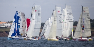 2010-07-Les-Sables-Les-Acores-82722