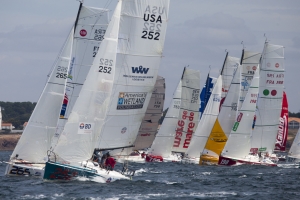 2010-07-Les-Sables-Les-Acores-82792