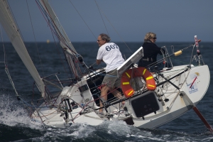 2010-07-Les-Sables-Les-Acores-82902