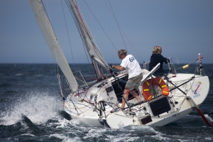 2010-07-Les-Sables-Les-Acores-82912
