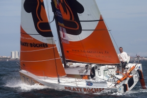 2010-07-Les-Sables-Les-Acores-82932