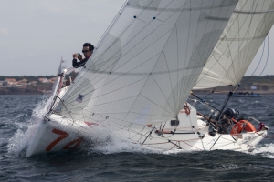 2010-07-Les-Sables-Les-Acores-82992