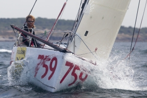 2010-07-Les-Sables-Les-Acores-83042