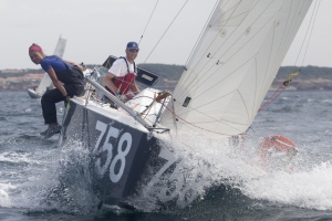 2010-07-Les-Sables-Les-Acores-83112