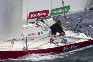 2010-07-Les-Sables-Les-Acores-83282