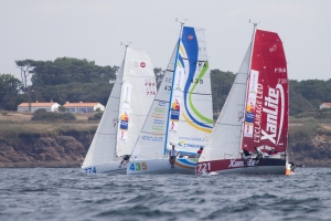 2010-07-Les-Sables-Les-Acores-83612