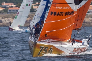 2010-07-Les-Sables-Les-Acores-83982