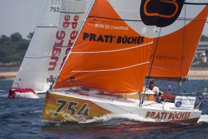 2010-07-Les-Sables-Les-Acores-83992