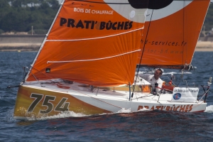 2010-07-Les-Sables-Les-Acores-84002