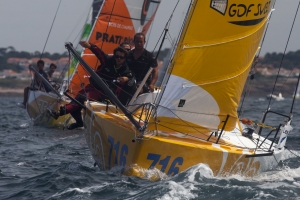 2010-07-Les-Sables-Les-Acores-84132