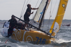 2010-07-Les-Sables-Les-Acores-84202
