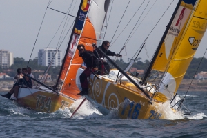 2010-07-Les-Sables-Les-Acores-84412