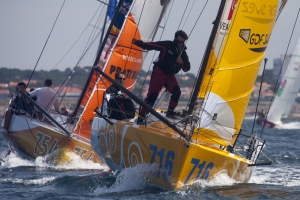 2010-07-Les-Sables-Les-Acores-84452