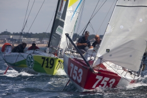 2010-07-Les-Sables-Les-Acores-84652