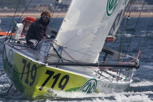 2010-07-Les-Sables-Les-Acores-84672