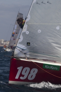 2010-07-Les-Sables-Les-Acores-84832