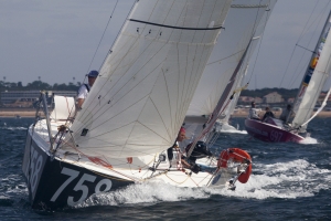 2010-07-Les-Sables-Les-Acores-84882