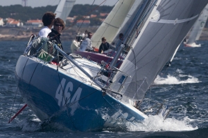 2010-07-Les-Sables-Les-Acores-84912