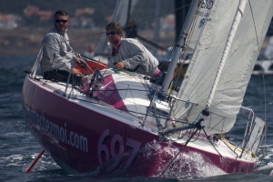 2010-07-Les-Sables-Les-Acores-84942