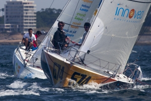 2010-07-Les-Sables-Les-Acores-84992