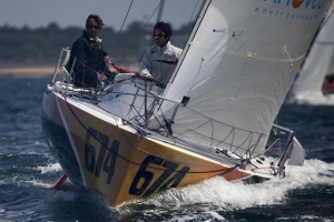 2010-07-Les-Sables-Les-Acores-85042