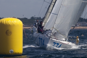 2010-07-Les-Sables-Les-Acores-85062