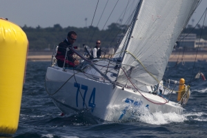 2010-07-Les-Sables-Les-Acores-85072