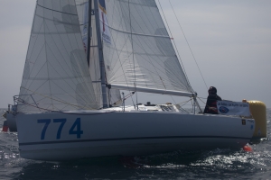 2010-07-Les-Sables-Les-Acores-85102