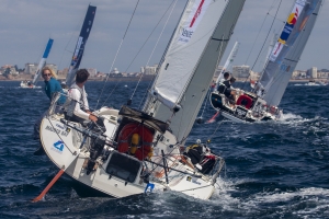 2010-07-Les-Sables-Les-Acores-85112