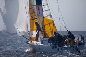 2010-07-Les-Sables-Les-Acores-85412