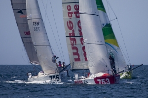 2010-07-Les-Sables-Les-Acores-85442