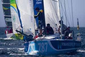 2010-07-Les-Sables-Les-Acores-85572
