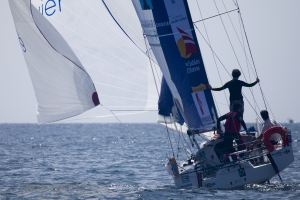 2010-07-Les-Sables-Les-Acores-85722