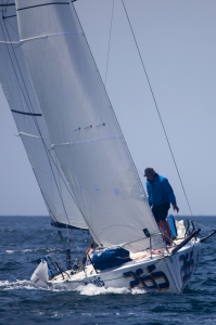 2010-07-Les-Sables-Les-Acores-85782