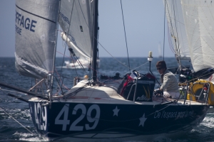 2010-07-Les-Sables-Les-Acores-85982