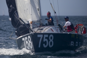 2010-07-Les-Sables-Les-Acores-86002