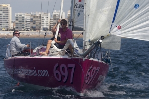 2010-07-Les-Sables-Les-Acores-86242