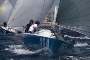 2010-07-Les-Sables-Les-Acores-86302