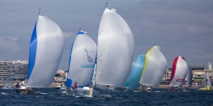 2010-07-Les-Sables-Les-Acores-86352