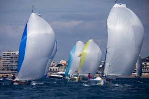 2010-07-Les-Sables-Les-Acores-86372