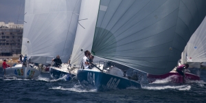 2010-07-Les-Sables-Les-Acores-86422-2