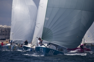 2010-07-Les-Sables-Les-Acores-86422